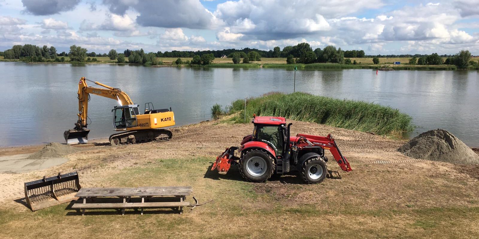 PHOTO-2020-06-08-10-51-59