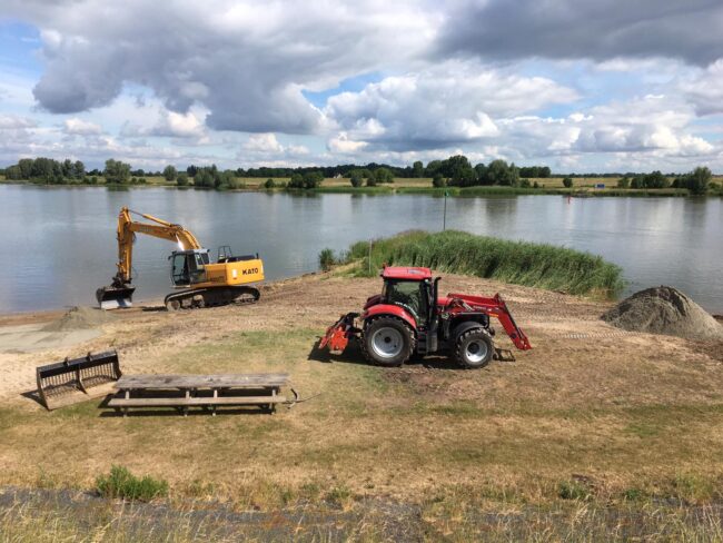 PHOTO-2020-06-08-10-51-59